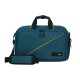 AMERICAN TOURISTER Saco de Viagem 3-Way Ryanair Take2cabin Azul Marinho | Ref. 9291G00701