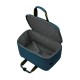 AMERICAN TOURISTER Saco de Viagem 3-Way Ryanair Take2cabin Azul Marinho | Ref. 9291G00701