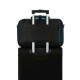 AMERICAN TOURISTER Saco de Viagem 3-Way Ryanair Take2cabin Azul Marinho | Ref. 9291G00701