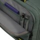 AMERICAN TOURISTER Saco de Viagem 3-Way Ryanair Take2cabin Verde Floresta | Ref. 9291G00704