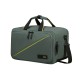 AMERICAN TOURISTER Saco de Viagem 3-Way Ryanair Take2cabin Verde Floresta | Ref. 9291G00704