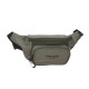 Bolsa de Cintura PEPE JEANS Dortmund Verde | Ref. 186.7027141