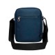 Bolsa de Tiracolo PEPE JEANS Ancor Azul | Ref. 186.7015441 Bolsa de Tiracolo PEPE JEANS Ancor Azul | Ref. 186.7015441