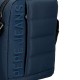 Bolsa de Tiracolo PEPE JEANS Ancor Azul | Ref. 186.7015441 Bolsa de Tiracolo PEPE JEANS Ancor Azul | Ref. 186.7015441