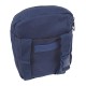 Bolsa de Tiracolo SKECHERS Azul | Ref. 237.S118702