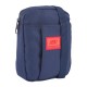 Bolsa de Tiracolo SKECHERS Azul | Ref. 237.S118702