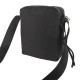 Bolsa de Tiracolo SKECHERS Orlando Preta | Ref. 237.S118901