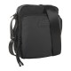 Bolsa de Tiracolo SKECHERS Orlando Preta | Ref. 237.S118901