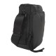 Bolsa de Tiracolo SKECHERS Orlando Preta | Ref. 237.S118901