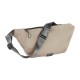 CAMEL ACTIVE Bolsa de Cintura M Terra Bege | Ref. 91.10374