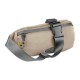 CAMEL ACTIVE Bolsa de Cintura S Terra Bege | Ref. 91.10377