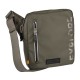 CAMEL ACTIVE Bolsa de Tiracolo Explore Khaki | Ref. 91.10348