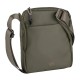 CAMEL ACTIVE Bolsa de Tiracolo Explore Khaki | Ref. 91.10348
