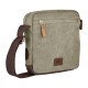 CAMEL ACTIVE Bolsa de Tiracolo S Air Khaki | Ref. 91.10328