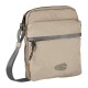 CAMEL ACTIVE Bolsa de Tiracolo XS Terra Bege | Ref. 91.10383