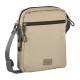 CAMEL ACTIVE Bolsa de Tiracolo XS Terra Bege | Ref. 91.10383