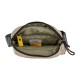 CAMEL ACTIVE Bolsa de Tiracolo XS Terra Bege | Ref. 91.10383