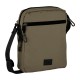CAMEL ACTIVE Bolsa de Tiracolo XS Terra Khaki | Ref. 91.10385