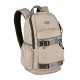 CAMEL ACTIVE Mochila Casual para Portátil 12” Terra Bege | Ref. 91.10371