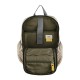 CAMEL ACTIVE Mochila Casual para Portátil 12” Terra Bege | Ref. 91.10371