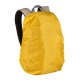 CAMEL ACTIVE Mochila Casual para Portátil 12” Terra Bege | Ref. 91.10371