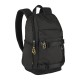 CAMEL ACTIVE Mochila Casual para Portátil 12” Terra Preta | Ref. 91.10372
