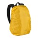 CAMEL ACTIVE Mochila Casual para Portátil 12” Terra Preta | Ref. 91.10372