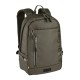 CAMEL ACTIVE Mochila para Portátil 15” Explore Khaki | Ref. 91.10344
