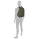 CAMEL ACTIVE Mochila para Portátil 15” Explore Khaki | Ref. 91.10344