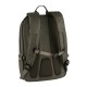 CAMEL ACTIVE Mochila para Portátil 15” Explore Khaki | Ref. 91.10344