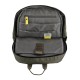 CAMEL ACTIVE Mochila para Portátil 15” Explore Khaki | Ref. 91.10344