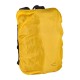 CAMEL ACTIVE Mochila para Portátil 17” Rolltop Air Cinza Escuro | Ref. 91.10331