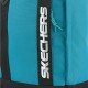 Mochila para Portátil 13” SKECHERS Peak Azul | Ref. 237.S99203