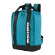 Mochila para Portátil 13” SKECHERS Peak Azul | Ref. 237.S99203