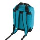 Mochila para Portátil 13” SKECHERS Peak Azul | Ref. 237.S99203