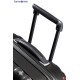Trolley de Viagem Médio Samsonite - ref. 9282V00309