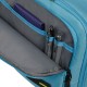 AMERICAN TOURISTER Saco de Viagem 3-Way Ryanair Take2cabin Azul Brisa | Ref. 9291G00711