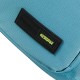 AMERICAN TOURISTER Saco de Viagem 3-Way Ryanair Take2cabin Azul Brisa | Ref. 9291G00711