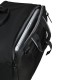AMERICAN TOURISTER Saco de Viagem 3-Way Ryanair Take2cabin Preto | Ref. 9291G00709