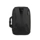 AMERICAN TOURISTER Saco de Viagem 3-Way Ryanair Take2cabin Preto | Ref. 9291G00709