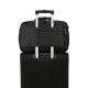 AMERICAN TOURISTER Saco de Viagem 3-Way Ryanair Take2cabin Preto | Ref. 9291G00709