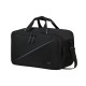 AMERICAN TOURISTER Saco de Viagem 3-Way Ryanair Take2cabin Preto | Ref. 9291G00709