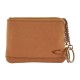 CAMEL ACTIVE Bolsa para Chaves e Moedas Nimbus Conhaque | Ref. 91.10360