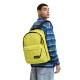 Mochila EASTPAK para Portátil 13.3” Out Of Office Neon Lime | Ref. 267.357674D4