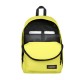 Mochila EASTPAK para Portátil 13.3” Out Of Office Neon Lime | Ref. 267.357674D4