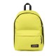 Mochila EASTPAK para Portátil 13.3” Out Of Office Neon Lime | Ref. 267.357674D4