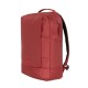Mochila EASTPAK para Portátil 16” Tecum F CNNCT F Burgun | Ref. 267.35BE95A4
