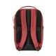Mochila EASTPAK para Portátil 16” Tecum F CNNCT F Burgun | Ref. 267.35BE95A4