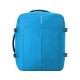 RONCATO Mochila Easyjet 45x36x20cm Ironik 2.0 Azul Céu | Ref. 99.41532658