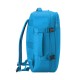 RONCATO Mochila Easyjet 45x36x20cm Ironik 2.0 Azul Céu | Ref. 99.41532658